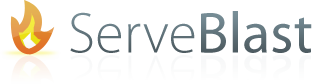 ServeBlast